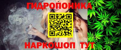 гашик Рязань